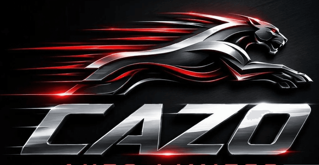 Cazo Automobile